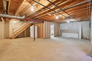 76 Ione Dr, South Elgin, IL 60177 - Photo 28