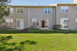 2912 White Thorn Cir, Naperville, IL 60564 - Photo 22