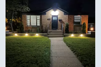 226 N Lind Avenue, Hillside, IL 60162 - Photo 20