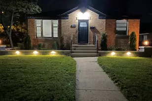 226 N Lind Ave, Hillside, IL 60162 - Photo 20