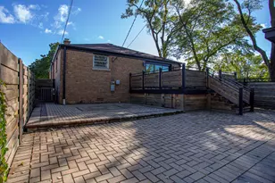 226 N Lind Ave, Hillside, IL 60162 - Photo 16