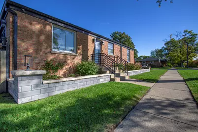 226 N Lind Avenue, Hillside, IL 60162 - Photo 18