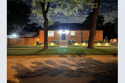 226 N Lind Avenue, Hillside, IL 60162 - Photo 22