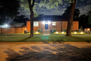 226 N Lind Ave, Hillside, IL 60162 - Photo 22