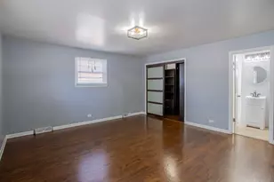 226 N Lind Ave, Hillside, IL 60162 - Photo 8