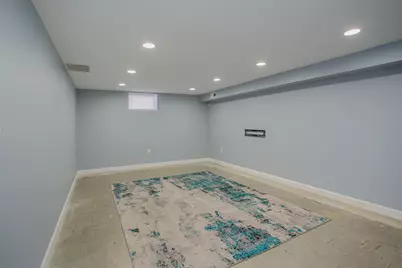 226 N Lind Avenue, Hillside, IL 60162 - Photo 12