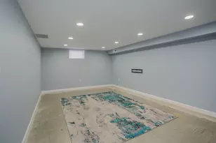 226 N Lind Ave, Hillside, IL 60162 - Photo 12