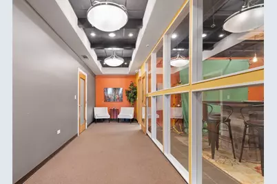 850 W Bartlett Road, Bartlett, IL 60103 - Photo 4