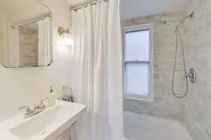 1315 Main St, Evanston, IL 60202 - Photo 22