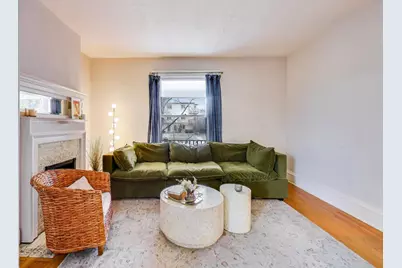1315 Main Street, Evanston, IL 60202 - Photo 10