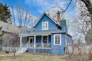 1315 Main St, Evanston, IL 60202 - Photo 2