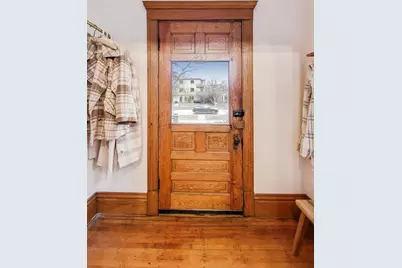 1315 Main Street, Evanston, IL 60202 - Photo 6