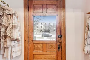 1315 Main St, Evanston, IL 60202 - Photo 6