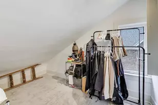 1315 Main St, Evanston, IL 60202 - Photo 26