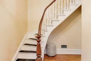 1315 Main St, Evanston, IL 60202 - Photo 8