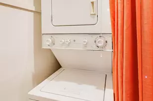 1315 Main St, Evanston, IL 60202 - Photo 54