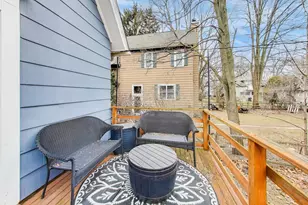 1315 Main St, Evanston, IL 60202 - Photo 36