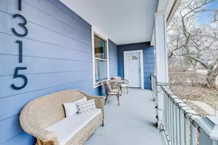 1315 Main St, Evanston, IL 60202 - Photo 4