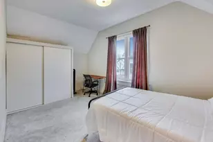 1315 Main St, Evanston, IL 60202 - Photo 28