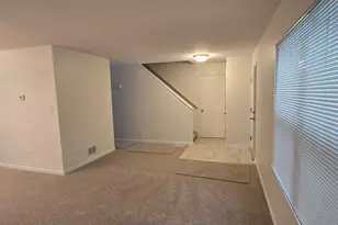 1310 Green Trails Dr, Plainfield, IL 60586 - Photo 12