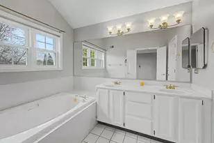 1903 N Evergreen Ave, Arlington Heights, IL 60004 - Photo 16