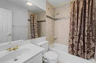 1903 N Evergreen Ave, Arlington Heights, IL 60004 - Photo 20