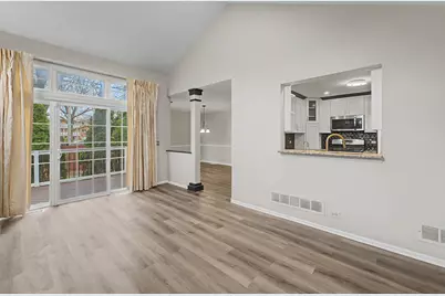 1903 N Evergreen Avenue, Arlington Heights, IL 60004 - Photo 14