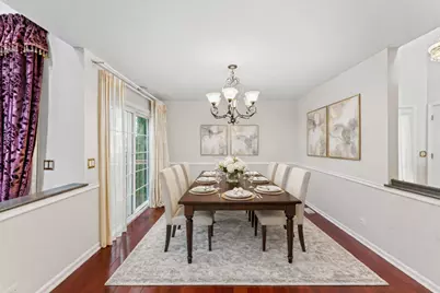 1903 N Evergreen Avenue, Arlington Heights, IL 60004 - Photo 8