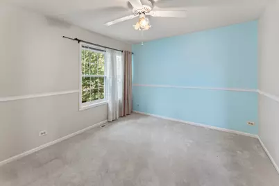 1903 N Evergreen Avenue, Arlington Heights, IL 60004 - Photo 16