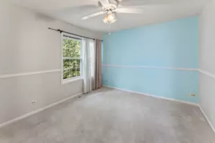 1903 N Evergreen Ave, Arlington Heights, IL 60004 - Photo 16