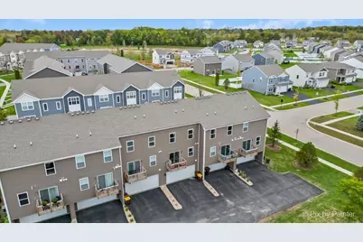 2221 Sassafras Way, Wonder Lake, IL 60097 - Photo 34