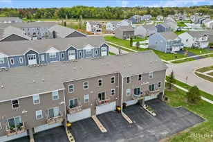 2221 Sassafras Wy, Wonder Lake, IL 60097 - Photo 34