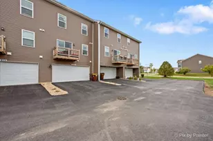 2221 Sassafras Wy, Wonder Lake, IL 60097 - Photo 30