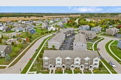 2221 Sassafras Way #C, Wonder Lake, IL 60097 - Photo 34