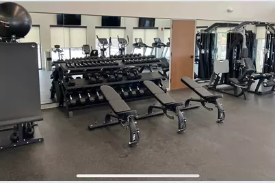 2221 Sassafras Way, Wonder Lake, IL 60097 - Photo 42