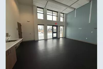 2221 Sassafras Way, Wonder Lake, IL 60097 - Photo 46