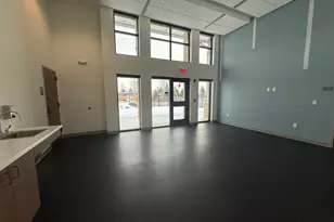 2221 Sassafras Wy, Wonder Lake, IL 60097 - Photo 46