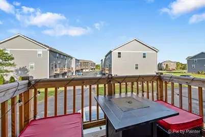 2221 Sassafras Way, Wonder Lake, IL 60097 - Photo 12