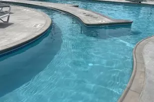 2221 Sassafras Wy, Wonder Lake, IL 60097 - Photo 40