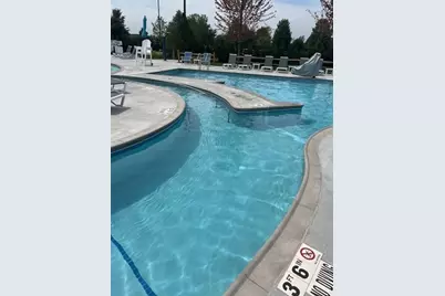 2221 Sassafras Way #C, Wonder Lake, IL 60097 - Photo 36