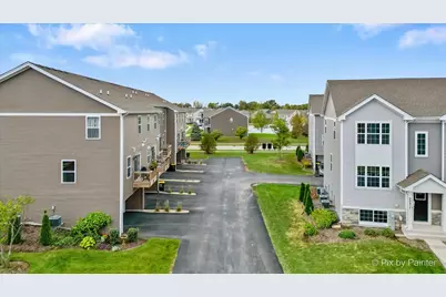 2221 Sassafras Way, Wonder Lake, IL 60097 - Photo 32