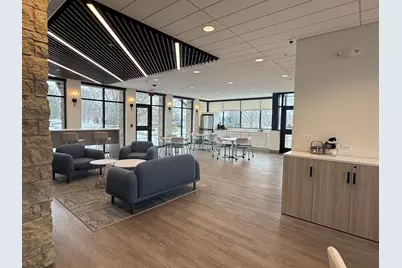 2221 Sassafras Way, Wonder Lake, IL 60097 - Photo 44