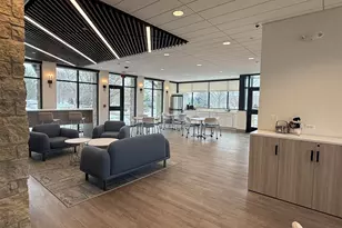 2221 Sassafras Wy, Wonder Lake, IL 60097 - Photo 44