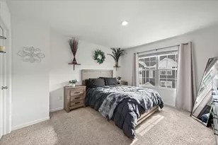 2221 Sassafras Wy, Wonder Lake, IL 60097 - Photo 14