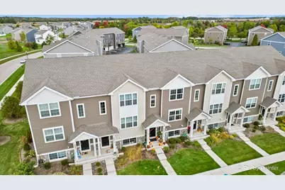 2221 Sassafras Way #C, Wonder Lake, IL 60097 - Photo 32