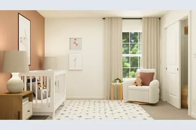 14829 S Henebry Lane, Plainfield, IL 60544 - Photo 24