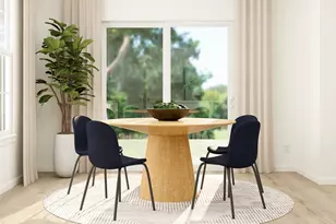 14829 S Henebry Ln, Plainfield, IL 60544 - Photo 6