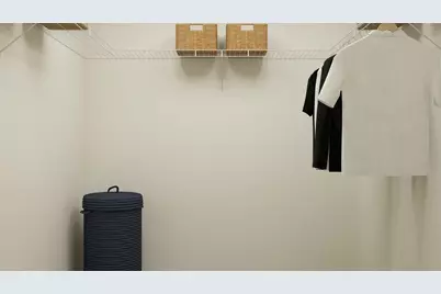 14829 S Henebry Lane, Plainfield, IL 60544 - Photo 16