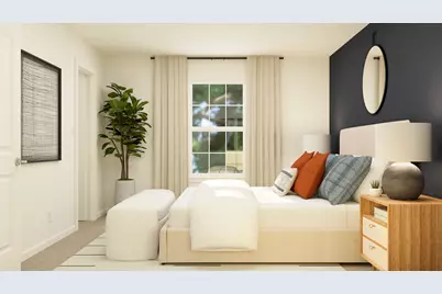 14829 S Henebry Lane, Plainfield, IL 60544 - Photo 20