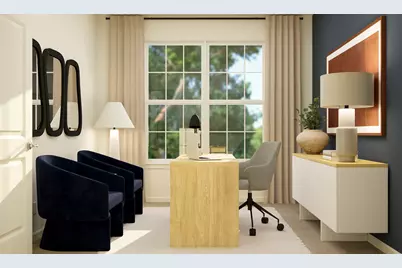 14829 S Henebry Lane, Plainfield, IL 60544 - Photo 12